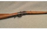 Winchester 1885 Low Wall .22 Long - 3 of 9