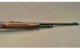 Winchester ~ 64 Deluxe ~ .30-30 Win. - 6 of 8