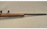 Browning 1885 High Wall .405 Win - 6 of 9
