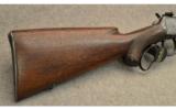 Winchester Model 64 Deluxe .32 Win Spl - 5 of 9