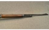 Winchester Model 64 Deluxe .32 Win Spl - 6 of 9