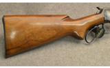 Winchester Model 64 30-30 Win - 5 of 9