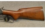 Winchester Model 64 30-30 Win - 9 of 9