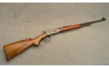 Winchester Model 64 30-30 Win - 1 of 9