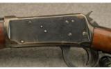 Winchester Model 64 30-30 Win - 4 of 9