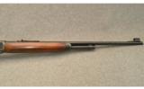 Winchester Model 64 30-30 Win - 6 of 9