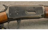 Winchester Model 64 30-30 Win - 2 of 9