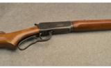 Winchester Model 64 30-30 Win - 3 of 9