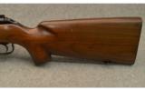 Winchester 52C .22 LR - 9 of 9
