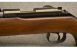 Winchester 52C .22 LR - 4 of 9