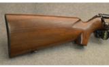Winchester 52C .22 LR - 5 of 9