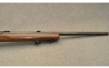 Winchester 52C .22 LR - 6 of 9