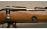 Winchester 52C .22 LR - 2 of 9