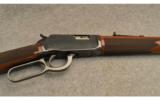 Winchester 9422 XTR .22 Magnum - 3 of 9