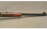 Winchester 9422 XTR .22 Magnum - 6 of 9