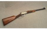 Winchester 9422 XTR .22 Magnum - 1 of 9