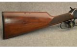 Winchester 9422 XTR .22 Magnum - 5 of 9