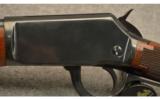 Winchester 9422 XTR .22 Magnum - 4 of 9