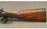 Winchester 9422 XTR .22 Magnum - 9 of 9