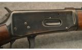 Winchester 94 30-30 Win Pre-64 - 2 of 9
