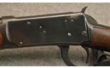 Winchester 94 30-30 Win Pre-64 - 4 of 9