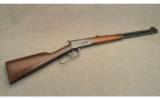 Winchester 94 30-30 Win Pre-64 - 1 of 9