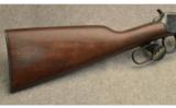 Winchester 94 30-30 Win Pre-64 - 5 of 9