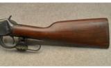 Winchester 94 30-30 Win Pre-64 - 9 of 9
