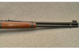 Winchester 94 30-30 Win Pre-64 - 6 of 9