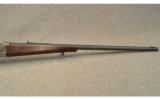 Savage 1899 Lever Action .303 Savage - 6 of 9