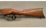 Savage 1899 Lever Action .303 Savage - 9 of 9