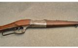 Savage 1899 Lever Action .303 Savage - 3 of 9