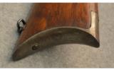 Savage 1899 Lever Action .303 Savage - 8 of 9