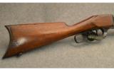 Savage 1899 Lever Action .303 Savage - 5 of 9