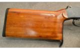 Martini-Henry ~ Custom Target Rifle ~ 8.15x46R - 5 of 9