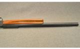 Martini-Henry ~ Custom Target Rifle ~ 8.15x46R - 6 of 9