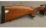 Remington 700 Custom Deluxe 8mm Rem Mag - 5 of 9