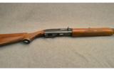 Remington 1100 12 Gauge Slug Gun - 3 of 9