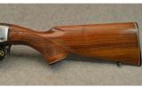 Remington 1100 12 Gauge Slug Gun - 9 of 9