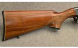 Remington 1100 12 Gauge Slug Gun - 5 of 9
