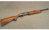 Remington 1100 12 Gauge Slug Gun - 1 of 9