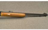 Remington 552 .22 LR - 6 of 9