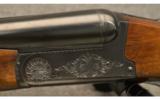 Browning SxS 12 Gauge - 4 of 8