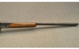 Browning SxS 12 Gauge - 6 of 8