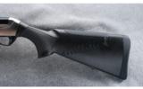 Benelli Super Sport Performance Shop 20 Ga. - New - 7 of 8