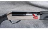Benelli Super Sport Performance Shop 20 Ga. - New - 2 of 8