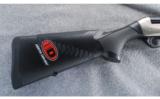 Benelli Super Sport Performance Shop 20 Ga. - New - 5 of 8