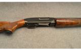 Winchester Model 12 Pre-64 - 3 of 9