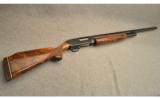 Winchester Model 12 Pre-64 - 1 of 9