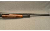 Winchester Model 12 Pre-64 - 6 of 9